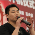 黄a免费网络