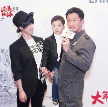 黄a免费网络
